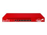 WatchGuard Firebox M290 with 3-yr Total Security Suite