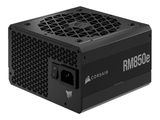 CORSAIR Netzteil 850W RM850e Modular V2 ATX 3.0 (80+Gold)