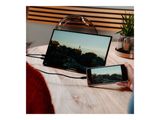 Verbatim PM-14 Portable Monitor 14" Full HD 1080p