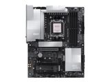MSI PRO X870E-P Wifi (X870,AM5,ATX,DDR5)