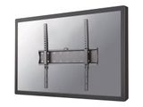 Neomounts WAH 32"-55" 1TFT schwarz Max.40