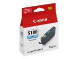 Patrone Canon PFI-5100PC photo cyan