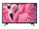 PHILIPS Hotel TV 43HFL4014/12 108,0cm(43") PrimeSuite