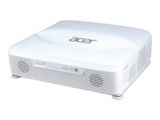 Acer Beamer L812 4000 Lumen DLP 16:9 UHD