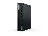 Lenovo ThinkCentre M70q G5 Tiny i5-13400T 8/256 WLAN W11P