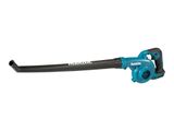 Makita Akku-Gebläse DUB186Z 18V