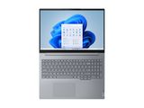 Lenovo ThinkBook 16 G8 16" Ultra5 225U 32/512 WUXGA W11P