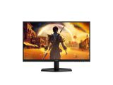 AOC 68,6cm (27") Q27G42XNE 16:09 2xHDMI+DP black/red VA