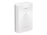 Grandstream WiFi-AccessPoint GWN7661