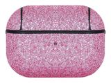 TERRATEC AirPods Case AirBox Pro Shining Pink