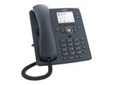 Snom Telefon D140