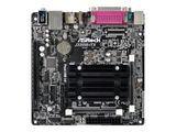 ASRock J3355B-ITX Intel J3355 CPU M-ITX D-Sub/HDMI DDR3 retail