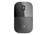 HP Maus Z3700 kabellos schwarz