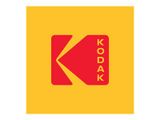 Kodak Printkartusche 80 Blatt Fotopapier 4,0"x6,0" retail