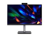 Acer CB273b 27" 68,6cm 16:9 75Hz 1920x1080 black