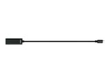 Port CONVERTER TYPE C TO RJ-45