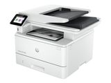 HP LaserJet Pro MFP 4102fdn 2Z623F#B19