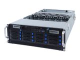 GigaByte Barebone G492-HA0