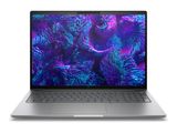 HP ZBook 8 16 G1i u7-255H 32/1TBSSD WUXGA 3J W11P 36 Monate