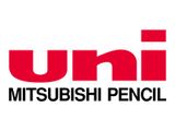 Mitsubishi Refillmine UNI UB JETSTREAM blau