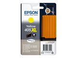 Patrone Epson 405 yellow XL T05H4