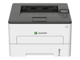 Lexmark B2236dw Laserdrucker sw A4 18M0110