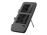 Unify OpenScape Key Module KM710 für CP410/CP710