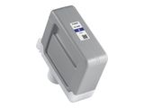 Patrone Canon PFI-1300B blue