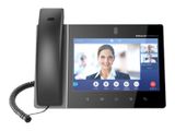 Grandstream IP-Video-Telefon GXV3380