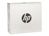 HP LaserJet Tonerauffangbehälter M6xx