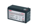 APC Batterie USV RBC2