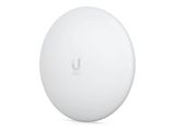 Ubiquiti 60GHz Wave LR