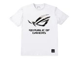 ASUS CT2005 ROG LIGHT SPOT/WH/L T-Shirt