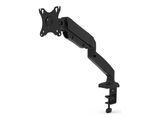 Port MONITOR ARM VESA SINGLE SCREEN
