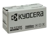 Toner Kyocera TK-5230K P5021/M5521 Serie Schwarz