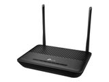 TP-Link WL-Router TD-W9960v(DE) (300MBit/Modem)