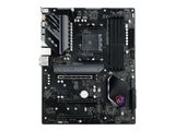 ASRock B550 PG Riptide AM4 ATX HDMI DDR4 retail
