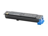 Toner Kyocera TK-5195C Taskalfa 306ci/307ci/308ci Cyan