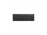 Kensington TAS KB150 EQ Wireless Tastatur schweiz