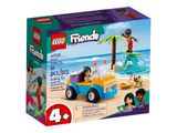 LEGO Friends Strandbuggy-Spaß 41725