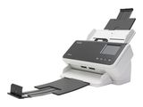 Kodak Alaris Scanner S2060w A4 Dokumentenscanner