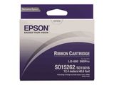 Farbband Epson LQ 1060 black S015262