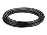 Gardena MDS Verlegerohr 13 mm (1/2"), 15 m Rolle