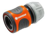 Gardena Schlauchverbinder 1/2" - 5/8"