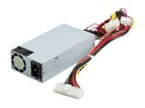 Synology Redundant PSU 200W_1 für RS814, RS814+