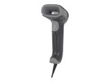 Honeywell 1470g2D (Voyager) - USB-Kit 2D Imager ohne Stand!