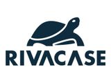 Riva Steckdosenadapter EU->USA,CAN weiß
