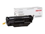 Xerox Toner Everyday HP 12A (Q2612A) Black