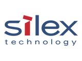 SILEX BR-330AC-LP (EU/UK) Wireless Bridge Enterprise