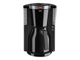 Melitta Look Therm 1011-12 Filterkaffeemaschine